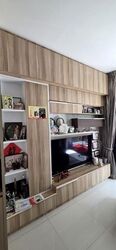 Wandervale (D23), Condominium #638234901